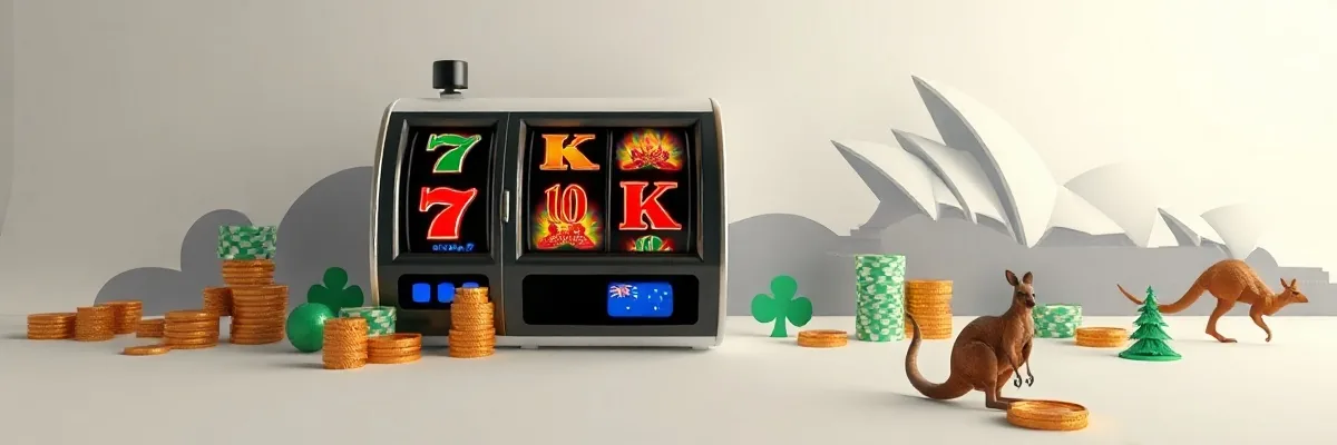 Exploring Online Pokies PayID Options at Star Casino — star casino in Australia