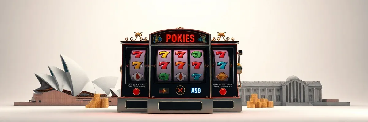 star casino in Australia — Pokies Online PayID: Game Selection and Formats to Know