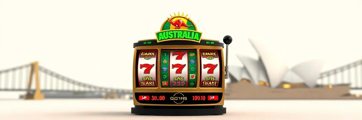 Why Star Casino Ranks Among the Best PayID Pokies Destinations in Australia for players in Australia